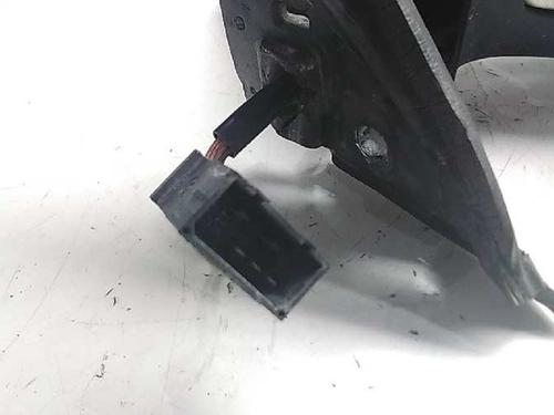 Right mirror AUDI A3 (8L1) 1.8 | BP10504080C27 