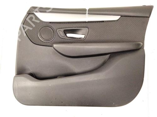 Høyre frontpanel Høyre frontpanel 22180477 22180477