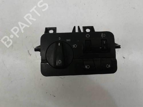 Used Headlight switch Headlight switch 10298309 10298309