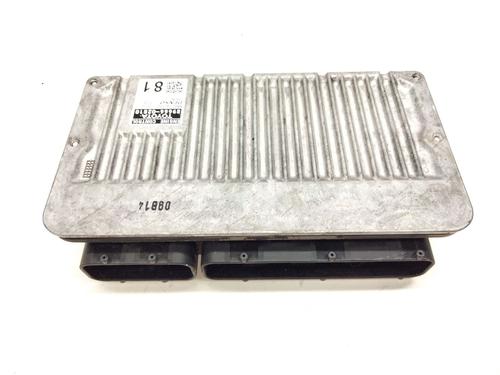 Used Engine control unit (ECU) TOYOTA AURIS Estate (_E18_) 1.3 (NRE180_) (99 hp) 18660937
