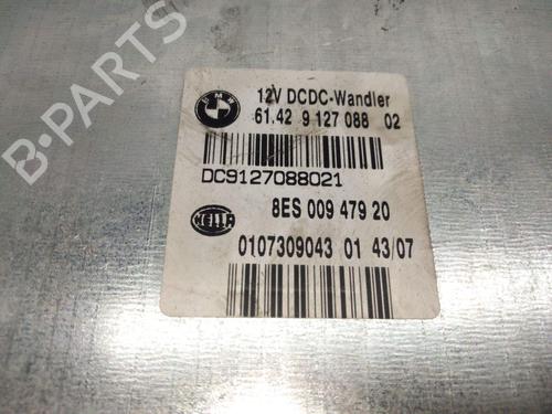Electronic module BMW 3 Coupe (E92) 320 d | BP17493677M83 - Image 3