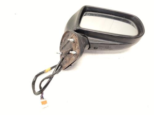 Used Right mirror MAZDA PREMACY (CP) 1.9 (CP8W) (100 hp) 23958725