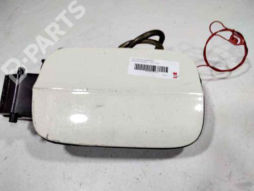 BP8807321C131 main image