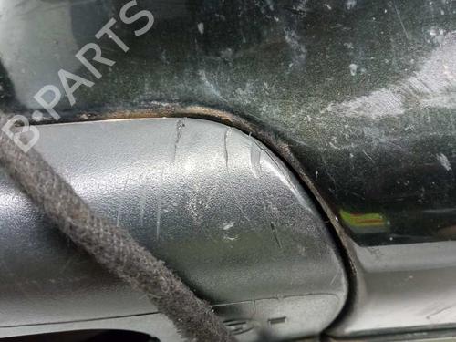 Left mirror PORSCHE CAYENNE (9PA) 3.2 | BP18092104C26 