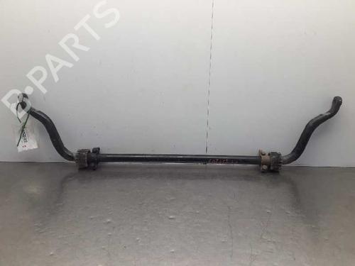 Used Anti roll bar MERCEDES-BENZ M-CLASS (W164) [2005-2012]  4935059