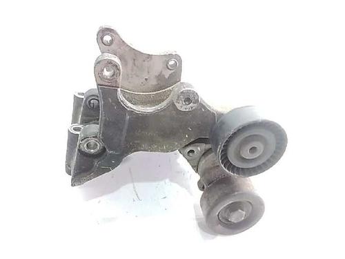 Engine mount HYUNDAI ELANTRA III (XD)  | BP15888113M89 