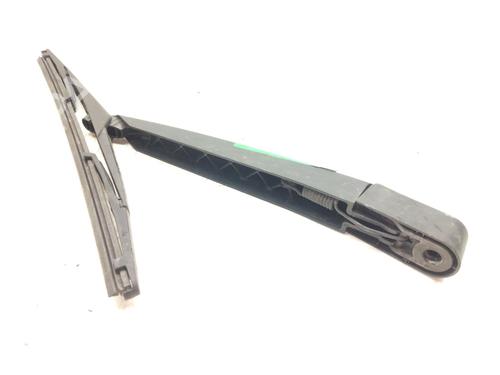Rear windshield wiper arm NISSAN QASHQAI / QASHQAI +2 I (J10, NJ10, JJ10E) 2.0 | BP21175856C144 