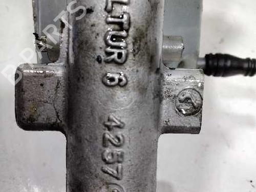 Brake master cylinder RENAULT TRAFIC II Van (FL)  | BP10498858M77 