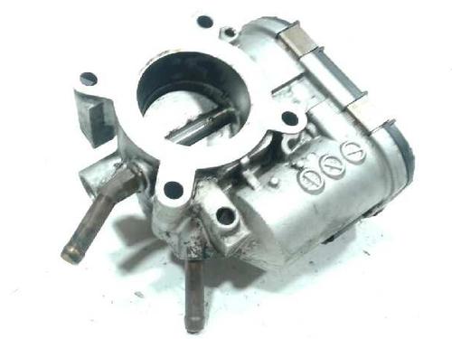 Throttle body SEAT IBIZA II (6K1)  | BP14316863M82 