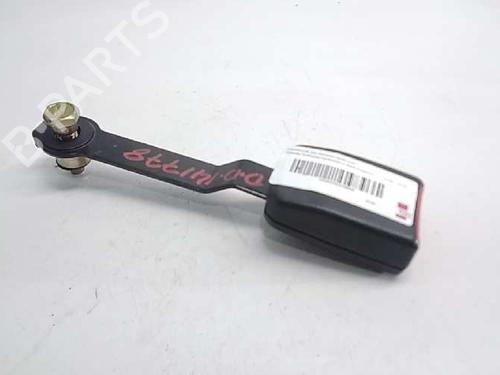 Seat buckle NISSAN TERRANO II (R20)  | BP17057033I32 