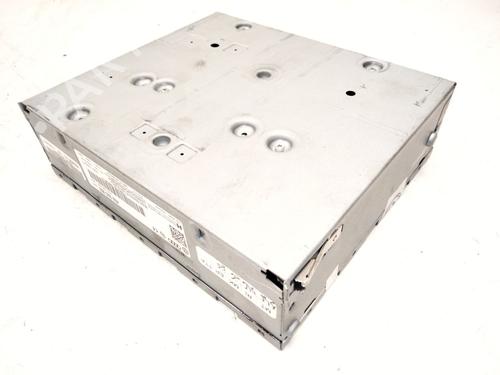 Radio AUDI A5 (8T3)  | BP22922298E6 