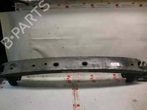 Used Crossmember FORD FOCUS I (DAW, DBW) 1.8 Turbo DI / TDDi (90 hp) 8747695