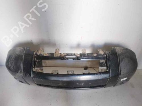 Front bumper LAND ROVER DISCOVERY III (L319) 2.7 TD 4x4 | BP11285150C7 