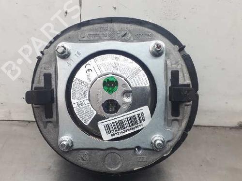 Driver airbag BMW 3 (E46)  | BP16686506C9