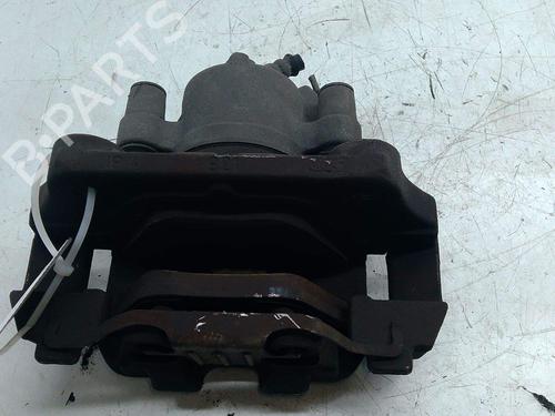 Left front brake caliper BMW 3 (E90) 320 d | BP30206751M105 - Image 2