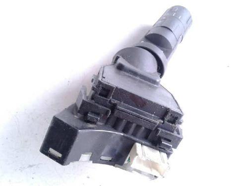 Headlight switch NISSAN PATHFINDER III (R51) 2.5 dCi | BP17744370I24