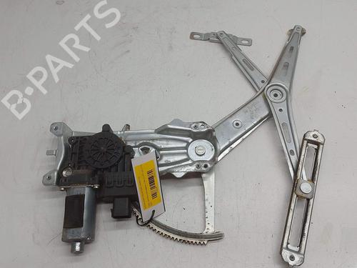 Used Front right window mechanism Front right window mechanism 37437158 37437158