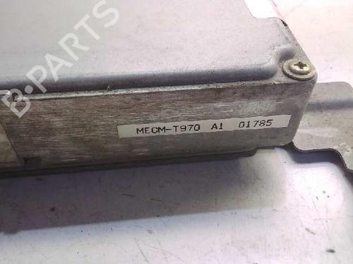Engine control unit (ECU) NISSAN SERENA (C23)  | BP9525113M57 