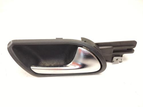 Used Rear right interior door handle VW GOLF V (1K1) 1.4 TSI (122 hp) 28188715