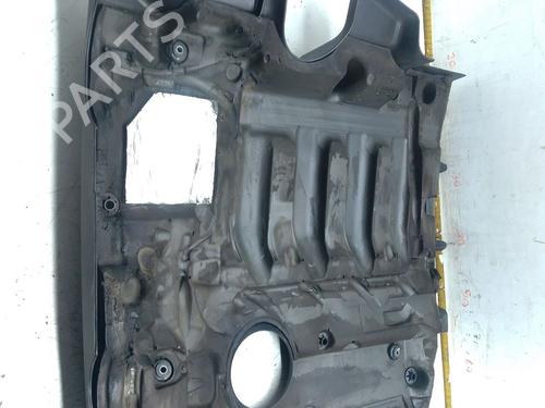 Upper protection BMW 5 (E60) 525 d | BP32146437M93 - Image 2