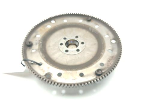 Flywheel AUDI A4 B8 (8K2) 2.0 TDI | BP39652526M101 - Image 4