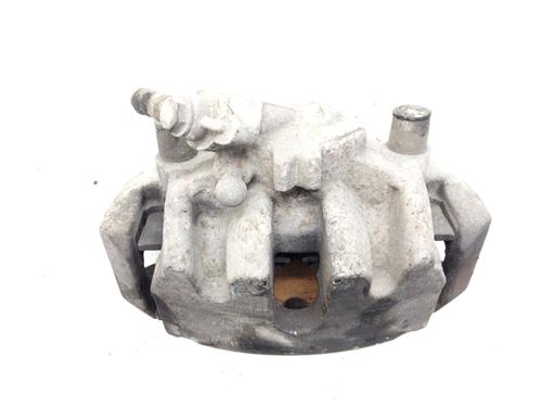 Right front brake caliper PEUGEOT 508 I (8D_)  | BP21376959M104 