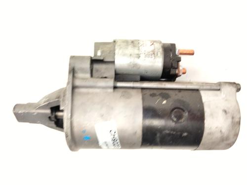 starter-chrysler-grand-voyager-v-rt-2007-35751258 main image