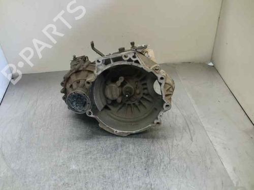 Gearbox SEAT IBIZA II (6K1) 1.9 TDI | BP176227M3 