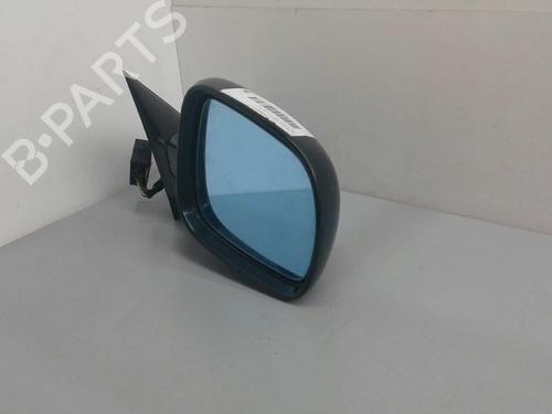 Used Right mirror AUDI A4 B5 Avant (8D5) 1.9 TDI (110 hp) 5246200