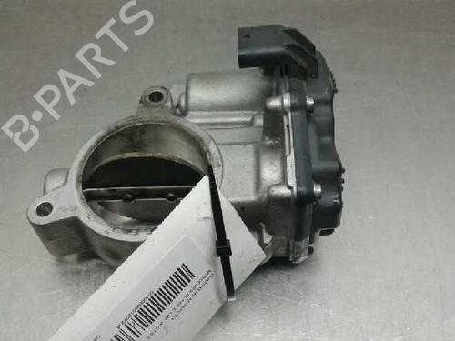 Throttle body MERCEDES-BENZ E-CLASS (W213) E 220 d (213.004) | BP14314588M82 
