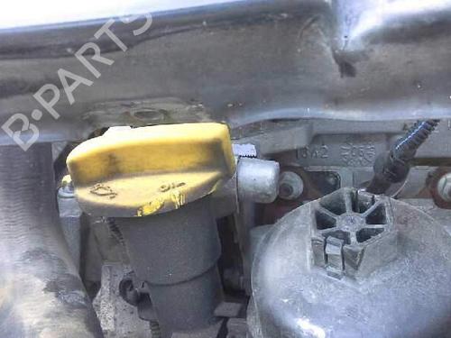- Image 8