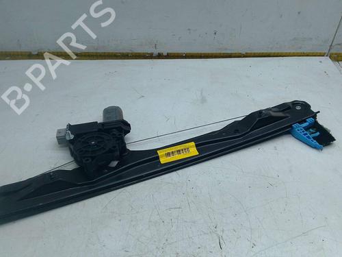 front-right-window-mechanism-fiat-doblo-cargo-263_-2010-30578251 main image