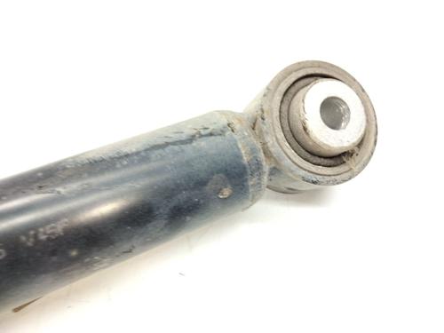 Right rear shock absorber SEAT LEON SC (5F5) 1.2 TSI | BP19686171M19 