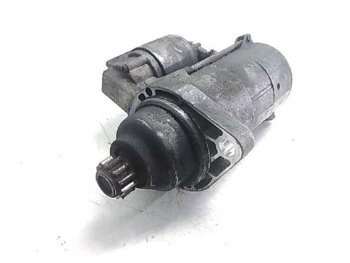 Startmotor VW PASSAT B6 (3C2) [2005-2010]  12678229