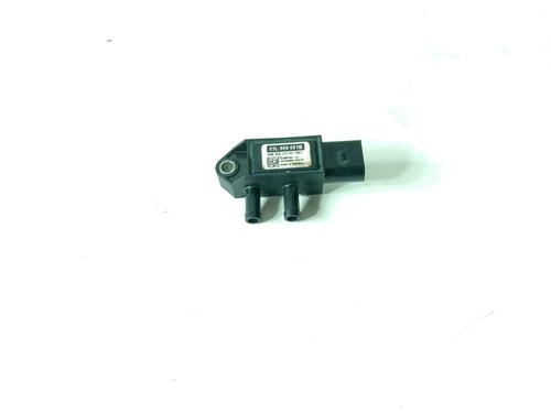 Used Electronic sensor Electronic sensor AUDI Q3 (F3B) 35 TDI (150 hp) 40080690 40080690