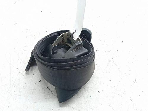 cinturon-de-seguridad-delantero-derecho-microcar-cargo-2011-26563290 main image