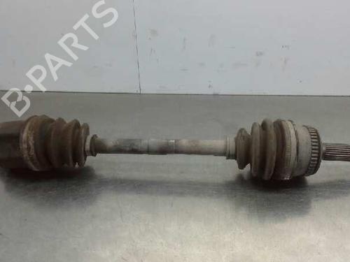 left-front-driveshaft-hyundai-accent-ii-lc-1999-2000-2001-2002-2003-2004-2005-2006-2007-2008-2009-2010-2011-2012-4375195 main image