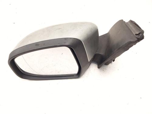 Left mirror FORD FOCUS III 1.0 EcoBoost | BP24444520C26 