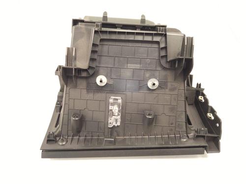 Glove box RENAULT ZOE Hatchback Van (BFM_) Electric (BFMA, BFMB) | BP25229250C95 - Image 3