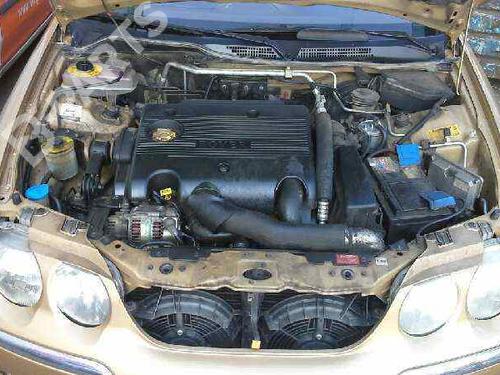 Steering column stalk OPEL COMBO Tour  | BP1359521I23 
