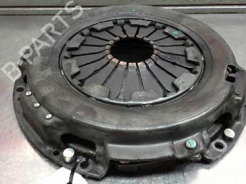 Other FIAT DUCATO Van (250_)  | BP14311409O1