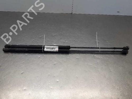 Used Tailgate lift support CITROËN XSARA (N1) [1997-2005]  14315583