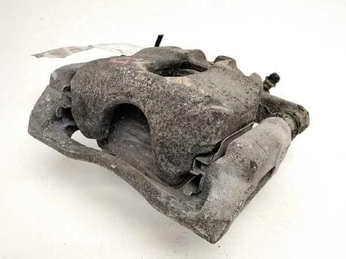 Left front brake caliper NISSAN MICRA V (K14)  | BP12108469M105 