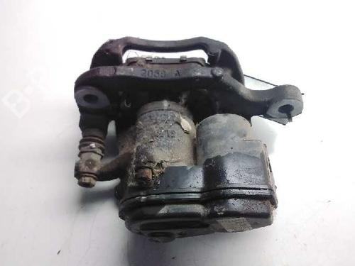 Used Right rear brake caliper Right rear brake caliper 11602705 11602705