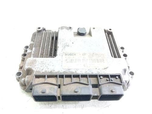 Used Engine control unit (ECU) NISSAN PRIMERA Hatchback (P12) [2002-2025]  15882776