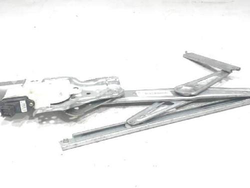 Used Front right window mechanism Front right window mechanism TOYOTA COROLLA (_E12_) 1.4 D (NDE120_, NDE120R) (90 hp) 8320045 8320045