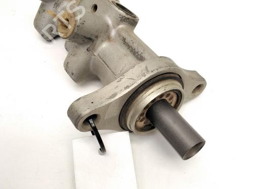 Used Brake master cylinder NISSAN NAVARA NP300 (D40) 2.5 dCi 4WD (174 hp) 17921858