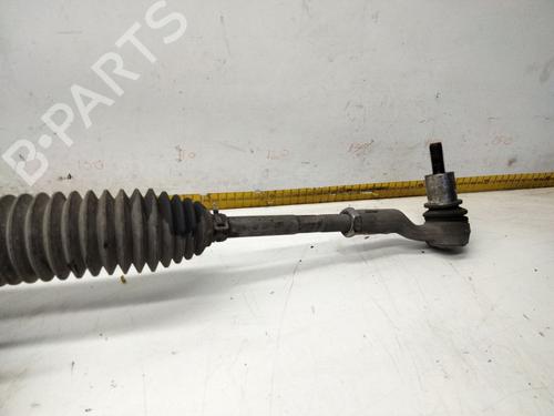 Steering rack LAND ROVER RANGE ROVER EVOQUE (L538) 2.0 4x4 | BP29182909M22 