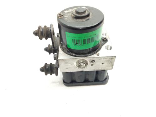 ABS pump SEAT ALTEA (5P1) 2.0 TDI 16V | BP21027273M43 