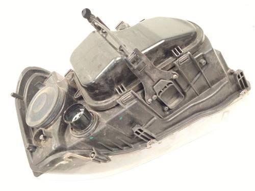 Left headlight LAND ROVER FREELANDER 2 (L359) 2.2 TD4 4x4 | BP29479941C28 